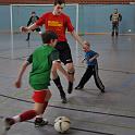 Fussballturnier 2011 008